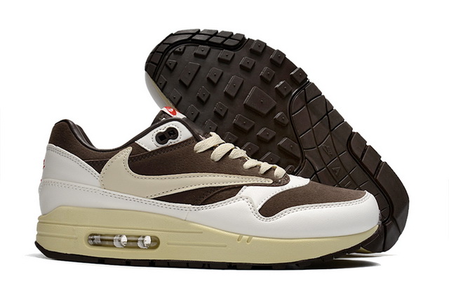 Nike Air Max 87 Men 019 - Click Image to Close